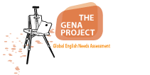 A temporary logo while The GENA Project is developed off-line.